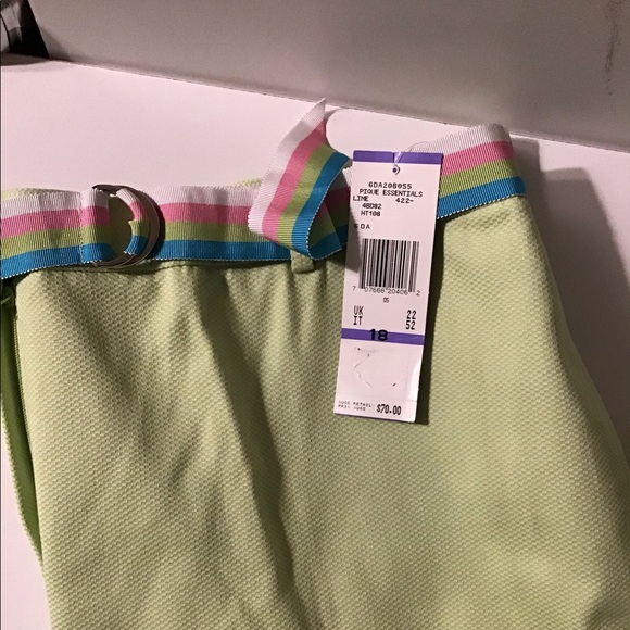 Kasper Pique Essential Pants (NWT) - Picture 6 of 7